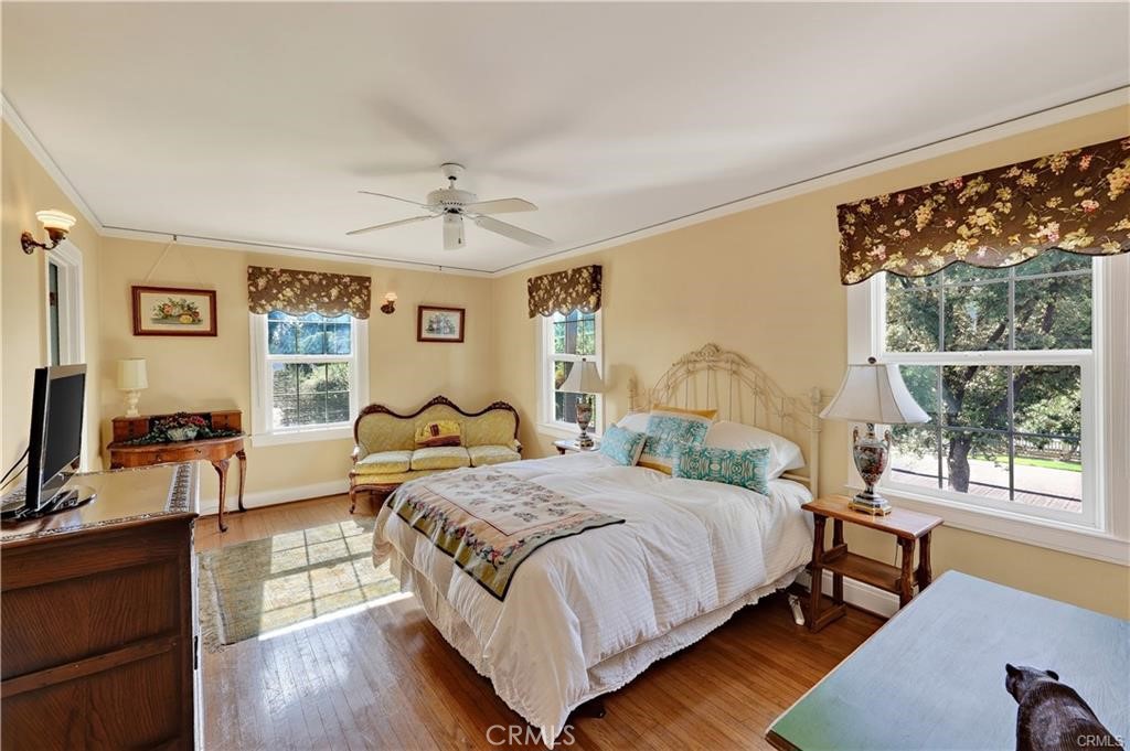 575 Bear Creek Dr, Merced, CA 95348