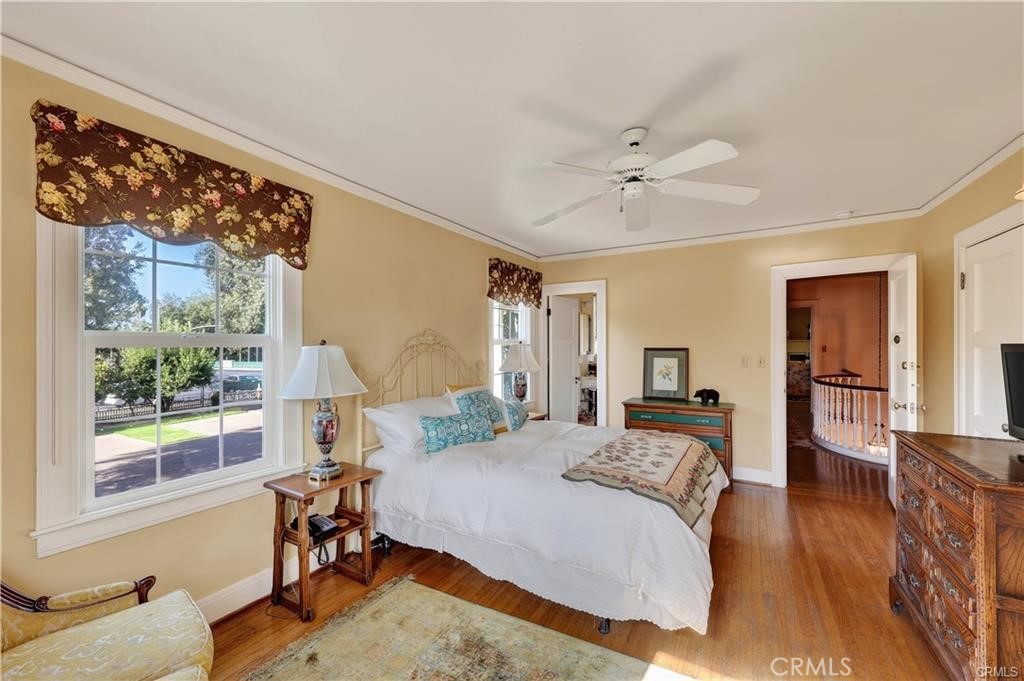 575 Bear Creek Dr, Merced, CA 95348