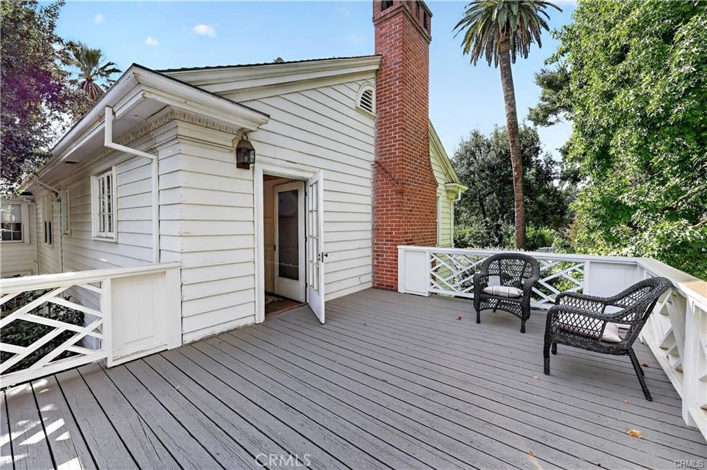575 Bear Creek Dr, Merced, CA 95348