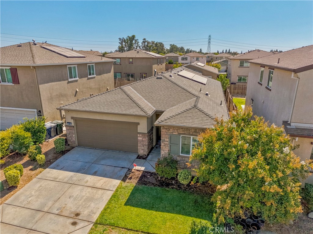 638 Phelps Dr, Merced, CA 95348