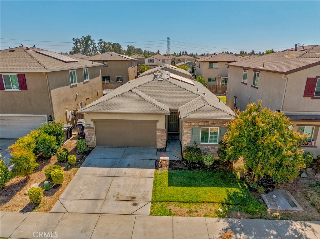638 Phelps Dr, Merced, CA 95348