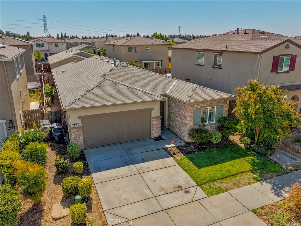 638 Phelps Dr, Merced, CA 95348