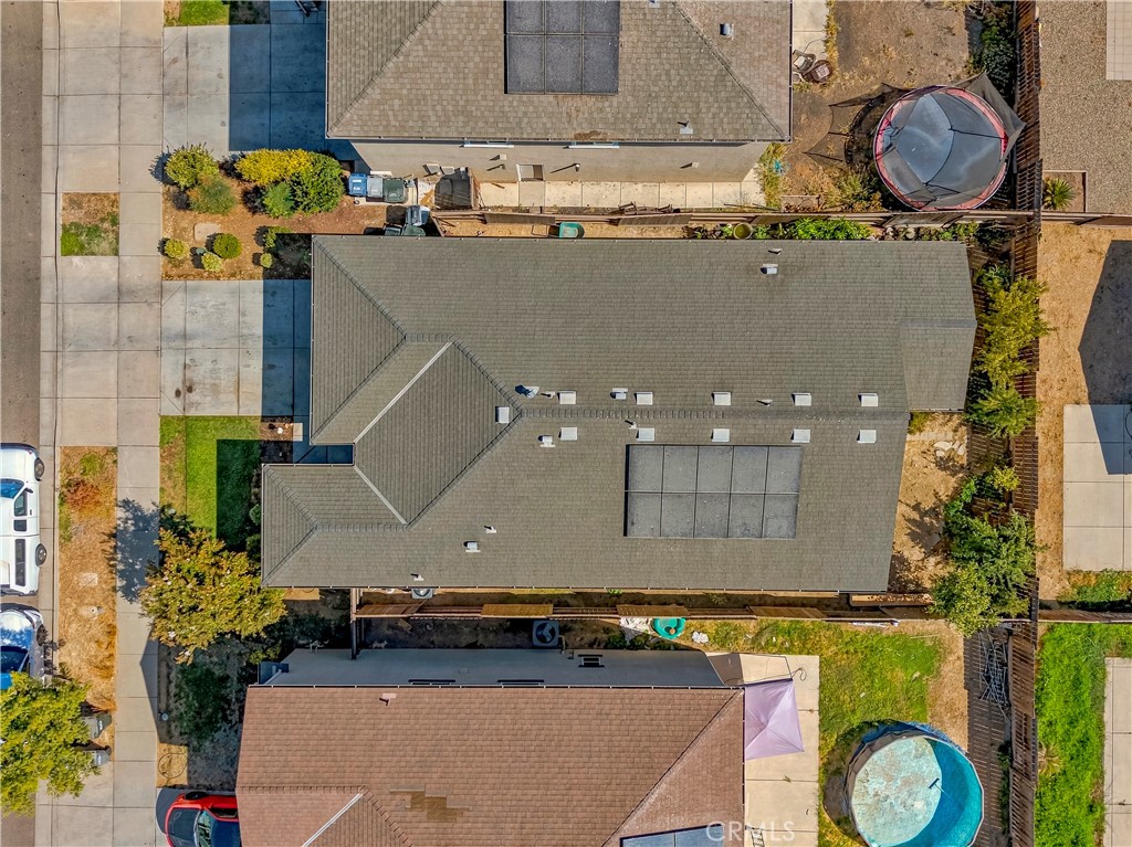 638 Phelps Dr, Merced, CA 95348