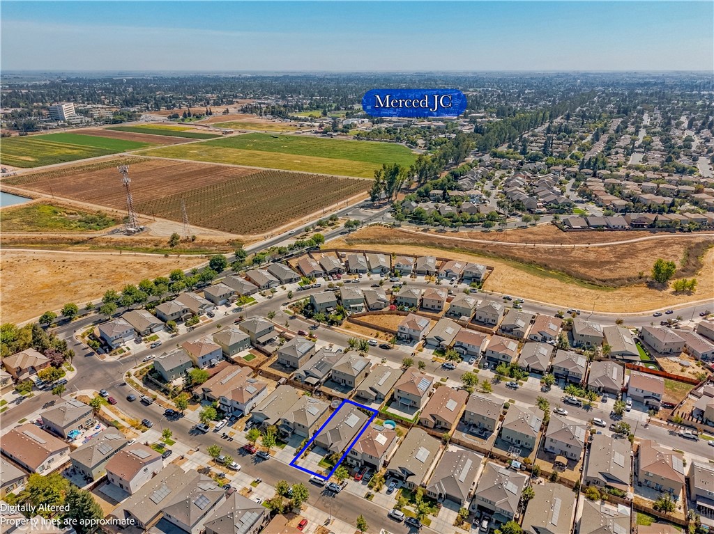 638 Phelps Dr, Merced, CA 95348