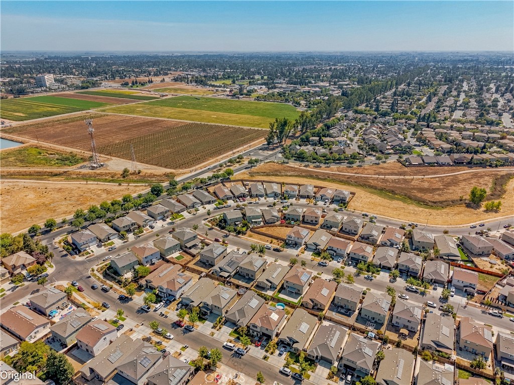 638 Phelps Dr, Merced, CA 95348