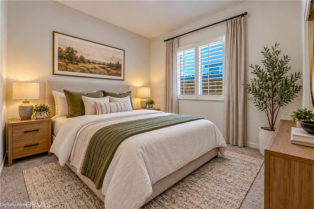638 Phelps Dr, Merced, CA 95348