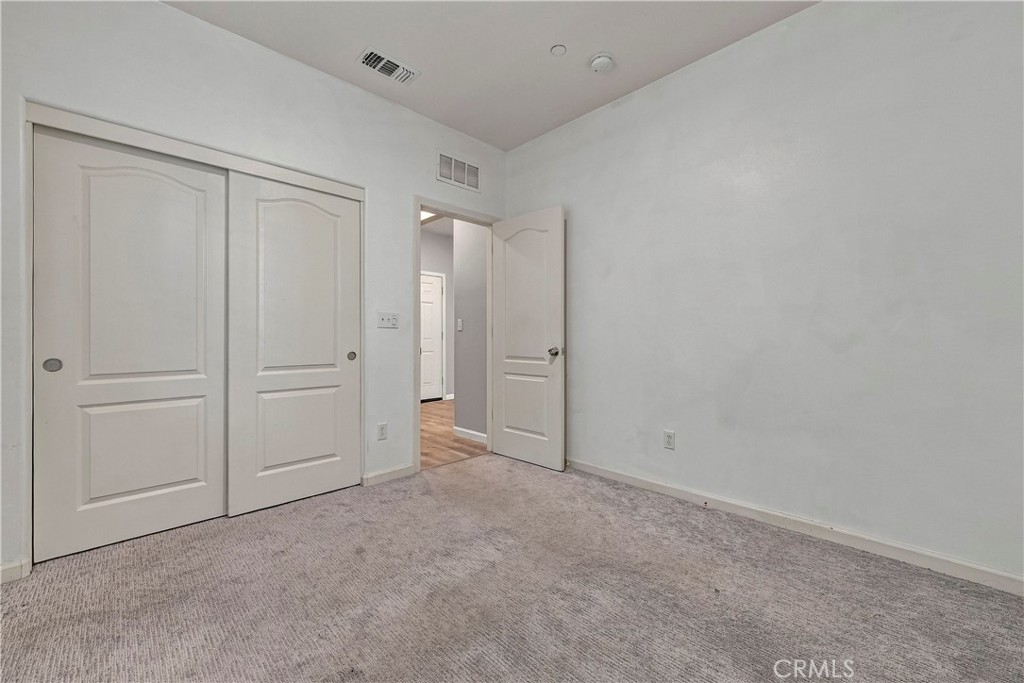 638 Phelps Dr, Merced, CA 95348