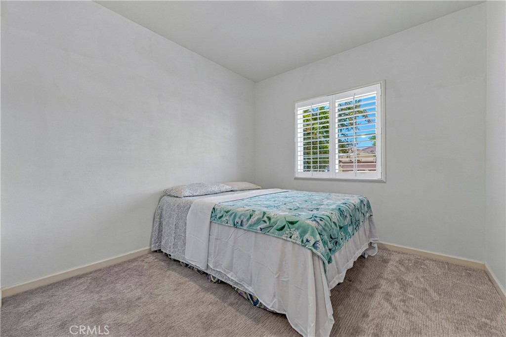 638 Phelps Dr, Merced, CA 95348