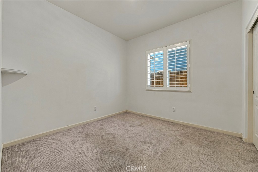 638 Phelps Dr, Merced, CA 95348
