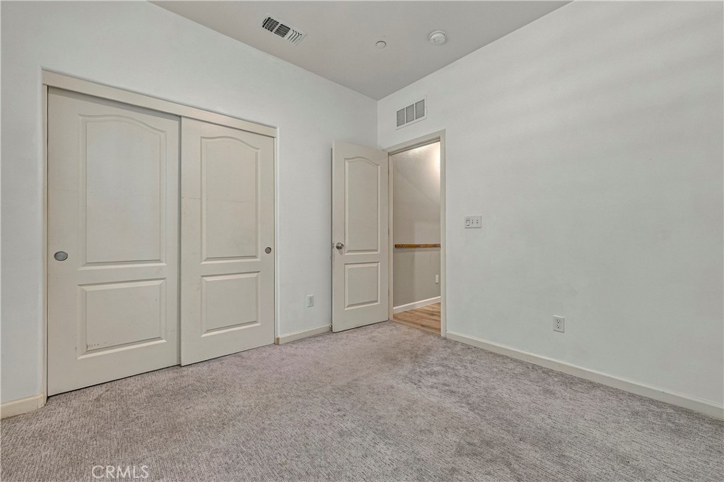 638 Phelps Dr, Merced, CA 95348