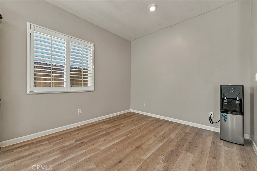 638 Phelps Dr, Merced, CA 95348