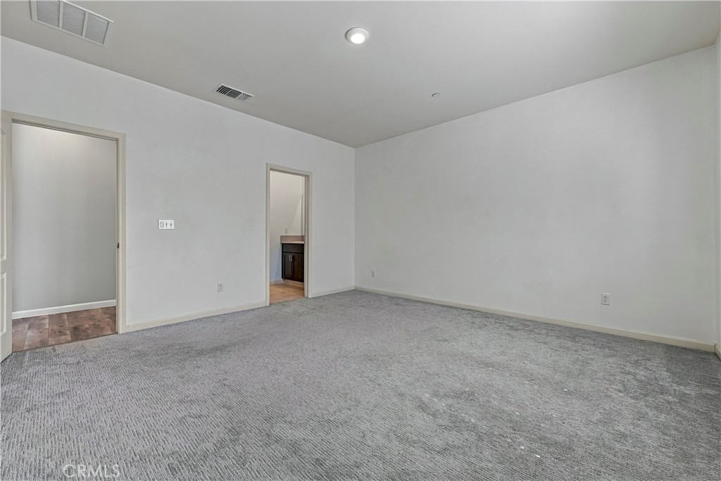 638 Phelps Dr, Merced, CA 95348
