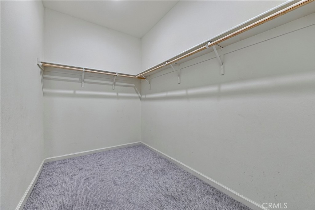 638 Phelps Dr, Merced, CA 95348