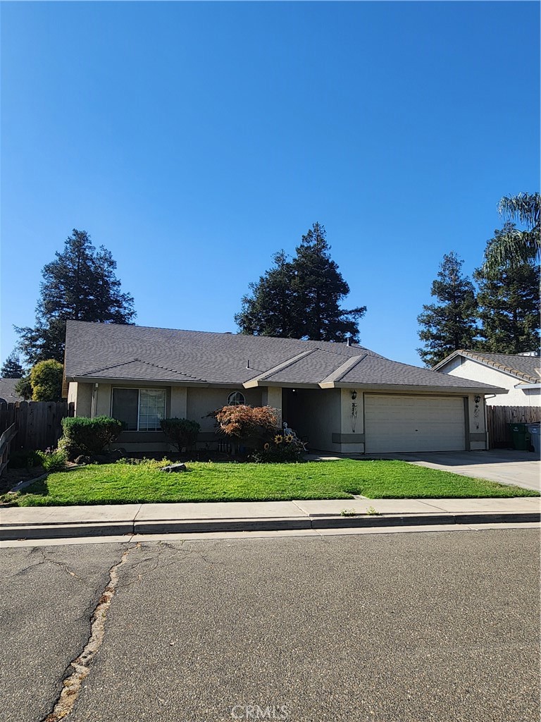 254 Clipper Ct, Atwater, CA 95301