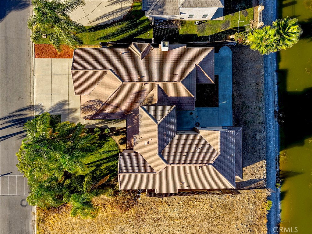 8185 Lake Shore, Chowchilla, CA 93610