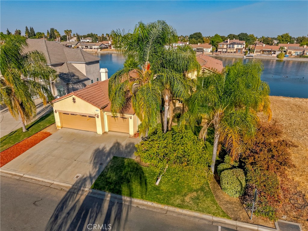 8185 Lake Shore, Chowchilla, CA 93610