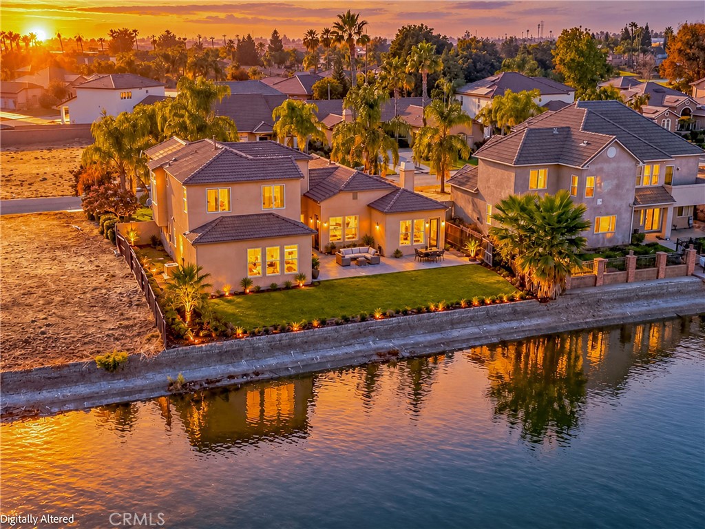 8185 Lake Shore, Chowchilla, CA 93610