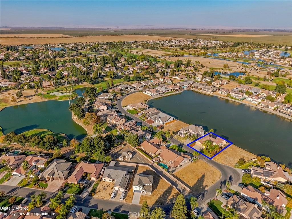 8185 Lake Shore, Chowchilla, CA 93610
