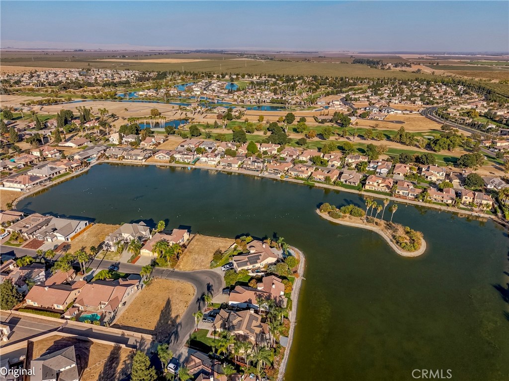 8185 Lake Shore, Chowchilla, CA 93610