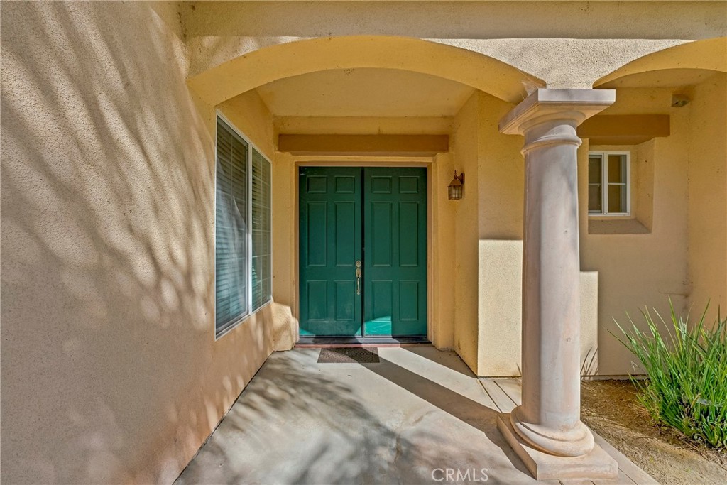 8185 Lake Shore, Chowchilla, CA 93610