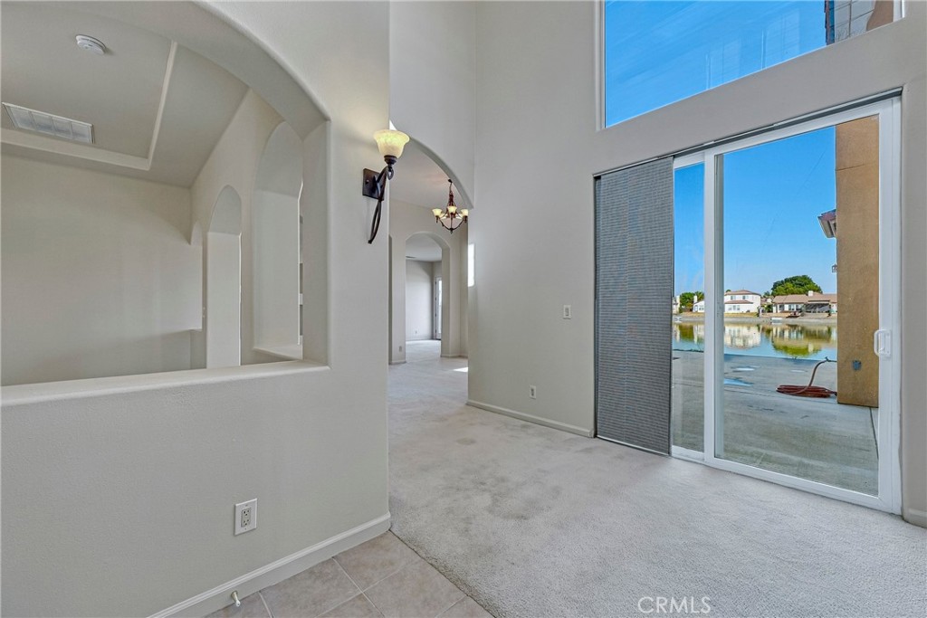 8185 Lake Shore, Chowchilla, CA 93610