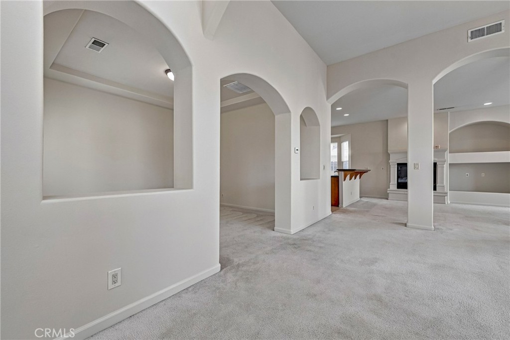 8185 Lake Shore, Chowchilla, CA 93610