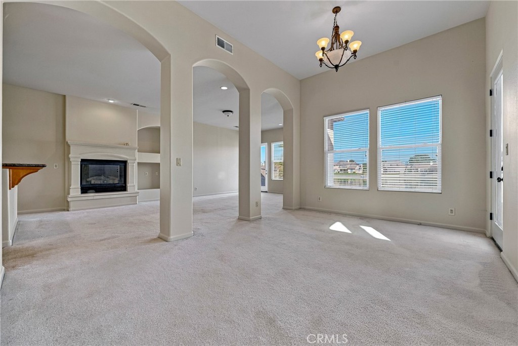 8185 Lake Shore, Chowchilla, CA 93610