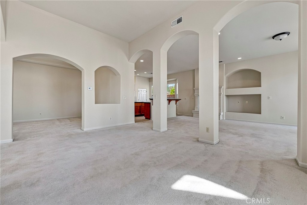 8185 Lake Shore, Chowchilla, CA 93610