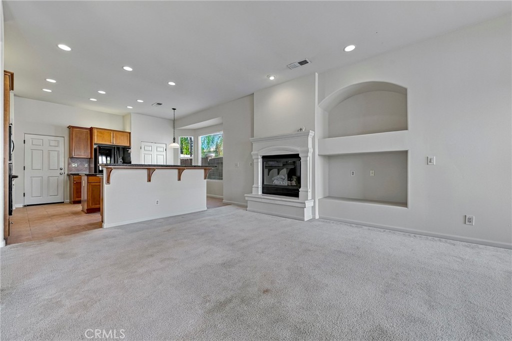8185 Lake Shore, Chowchilla, CA 93610