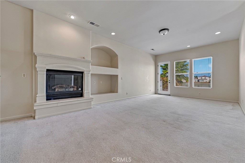 8185 Lake Shore, Chowchilla, CA 93610