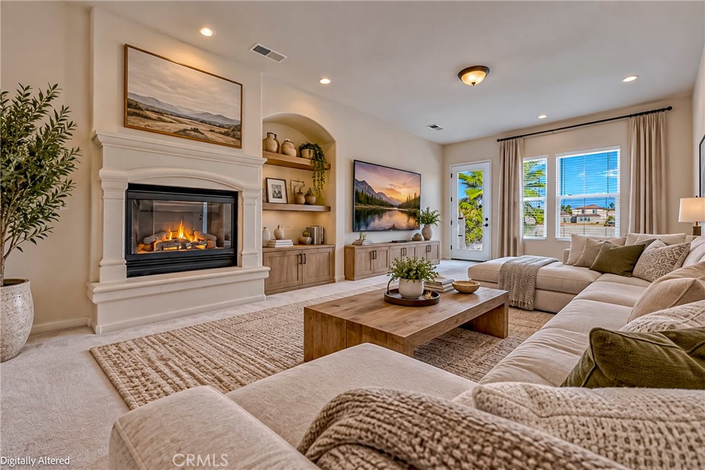 8185 Lake Shore, Chowchilla, CA 93610