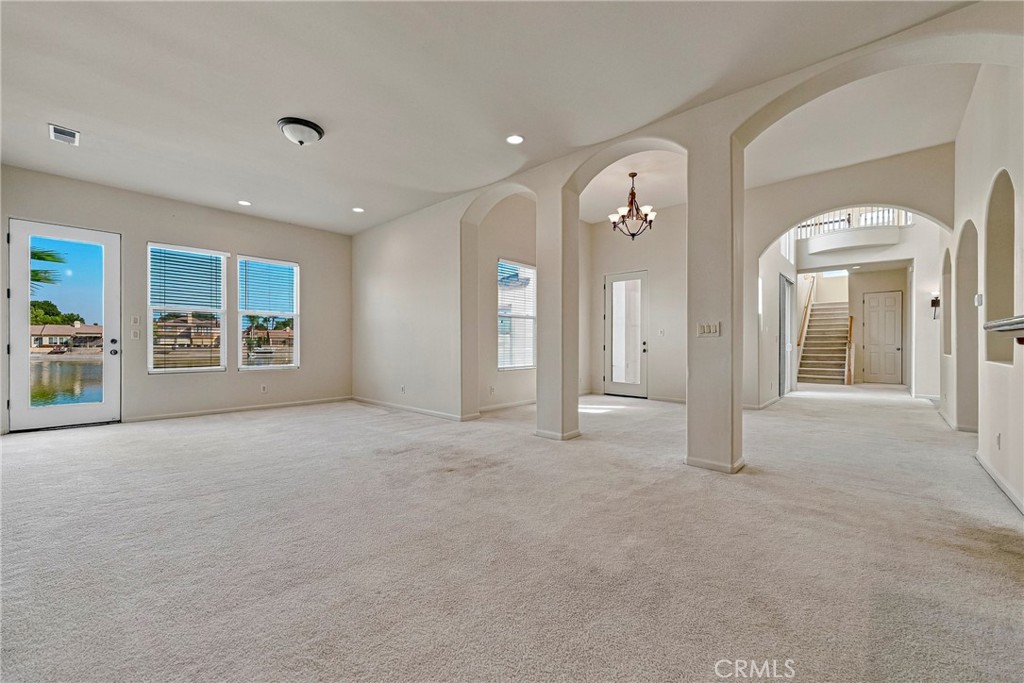 8185 Lake Shore, Chowchilla, CA 93610