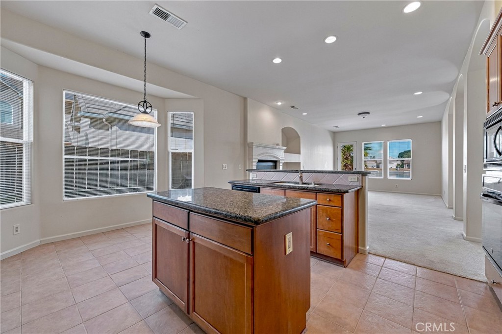 8185 Lake Shore, Chowchilla, CA 93610
