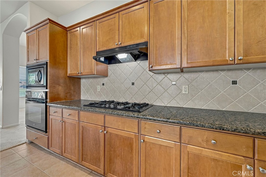 8185 Lake Shore, Chowchilla, CA 93610
