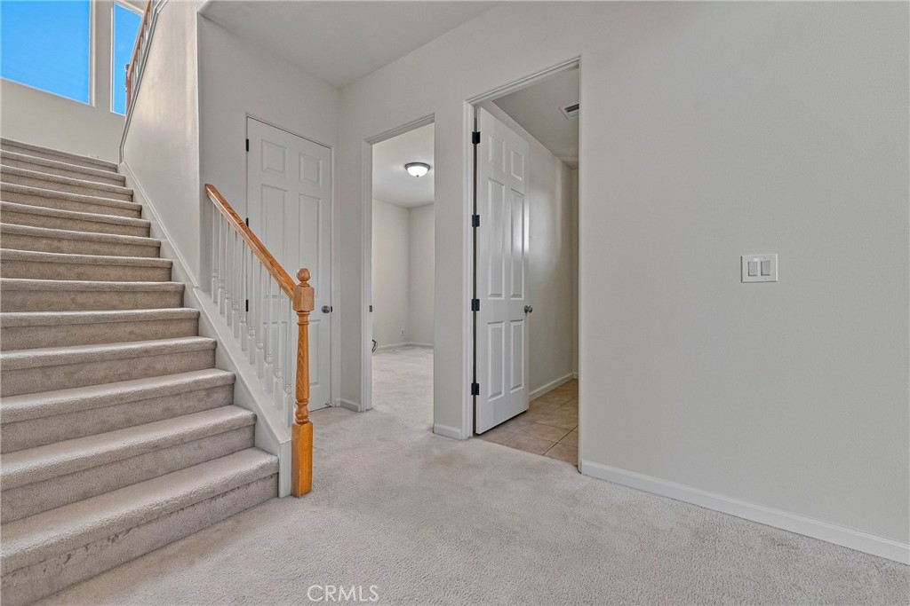 8185 Lake Shore, Chowchilla, CA 93610