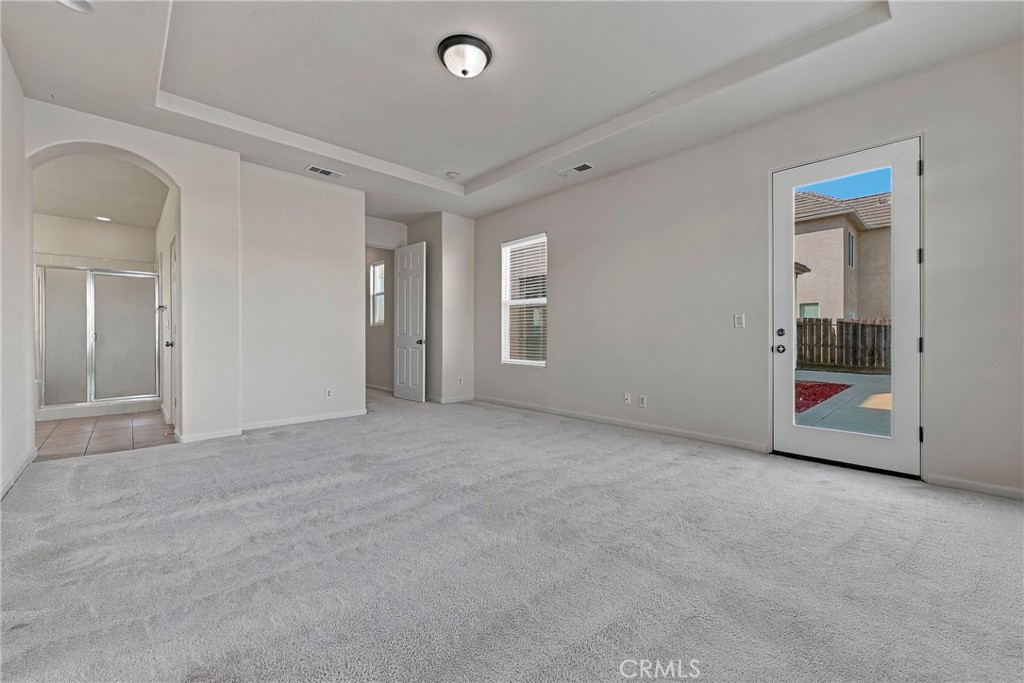 8185 Lake Shore, Chowchilla, CA 93610