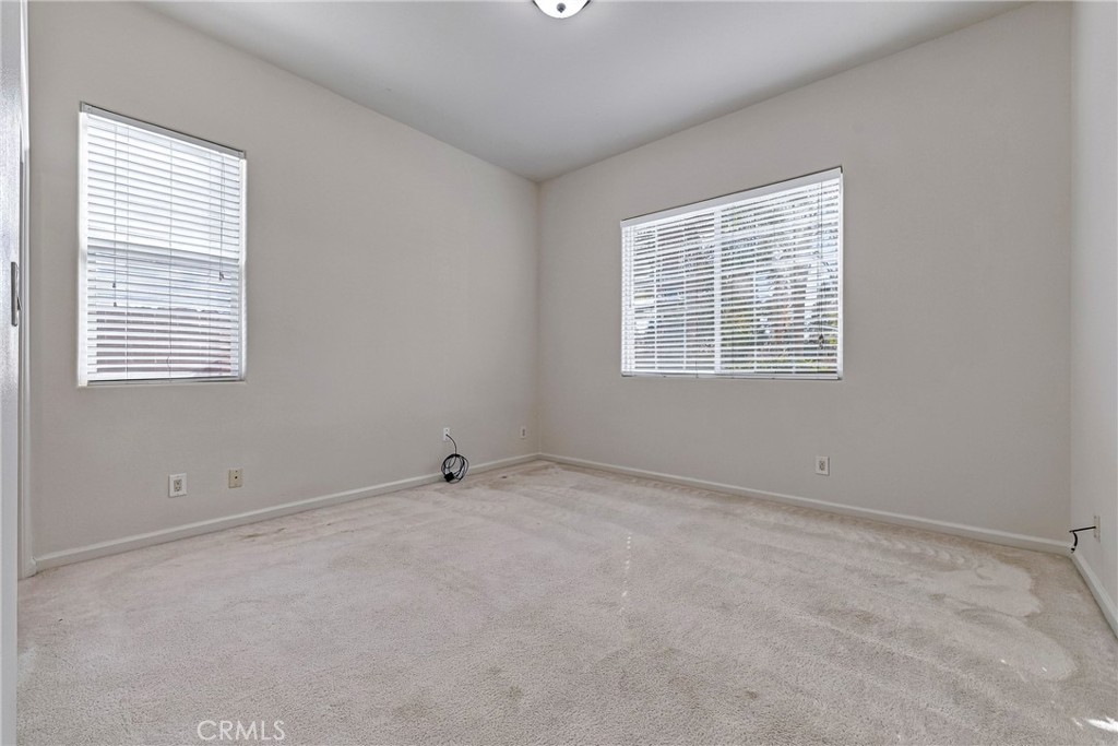 8185 Lake Shore, Chowchilla, CA 93610