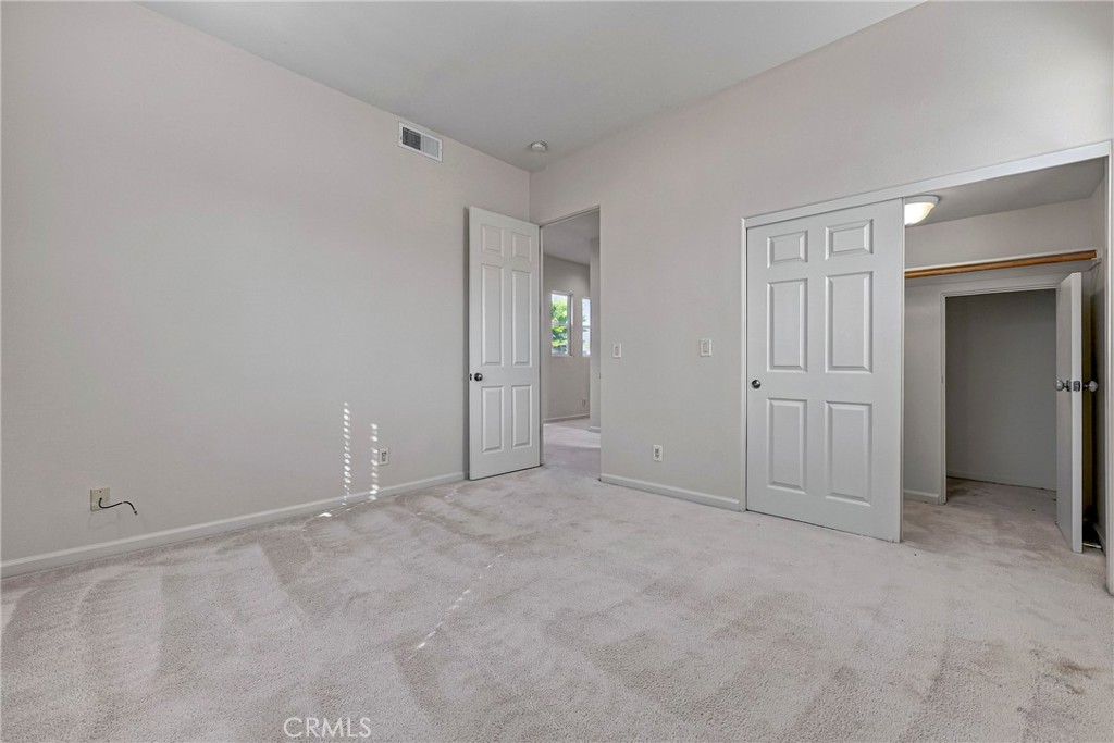 8185 Lake Shore, Chowchilla, CA 93610