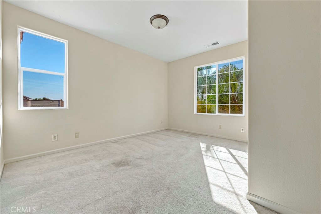 8185 Lake Shore, Chowchilla, CA 93610
