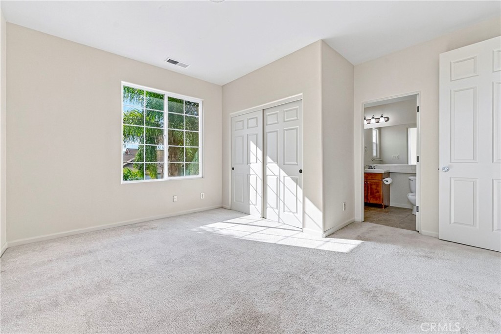 8185 Lake Shore, Chowchilla, CA 93610