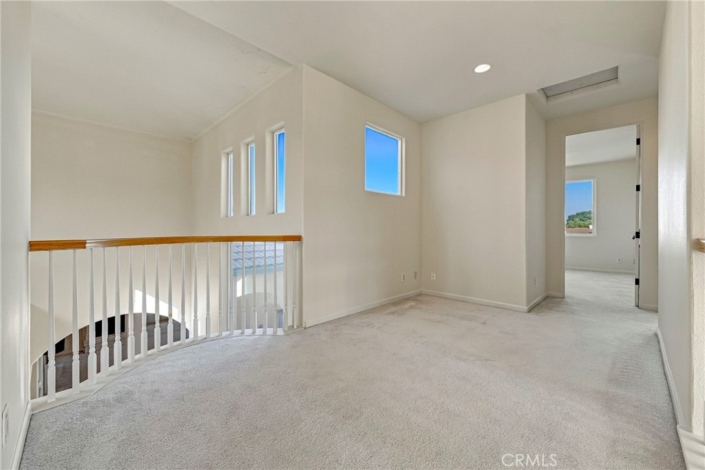 8185 Lake Shore, Chowchilla, CA 93610