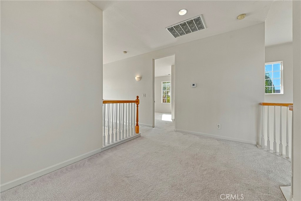 8185 Lake Shore, Chowchilla, CA 93610