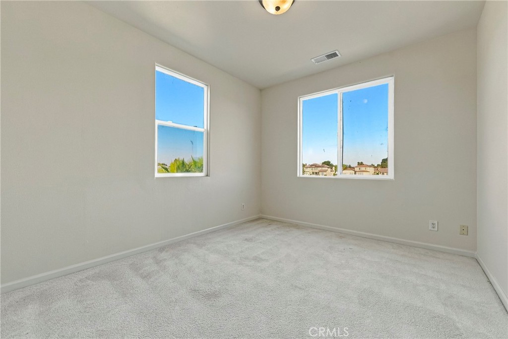 8185 Lake Shore, Chowchilla, CA 93610
