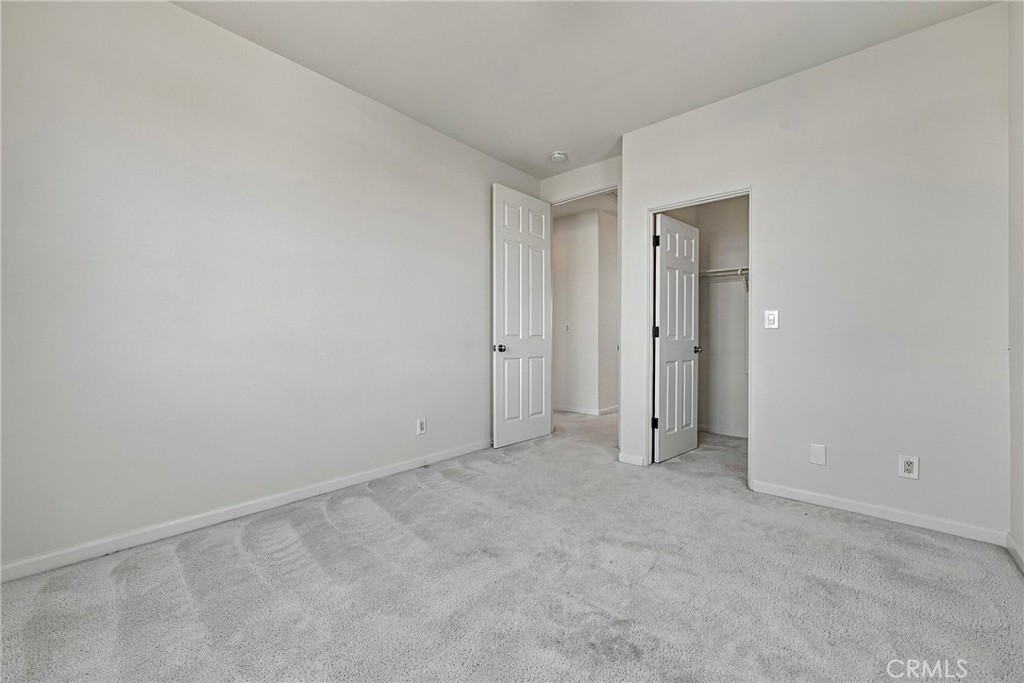 8185 Lake Shore, Chowchilla, CA 93610