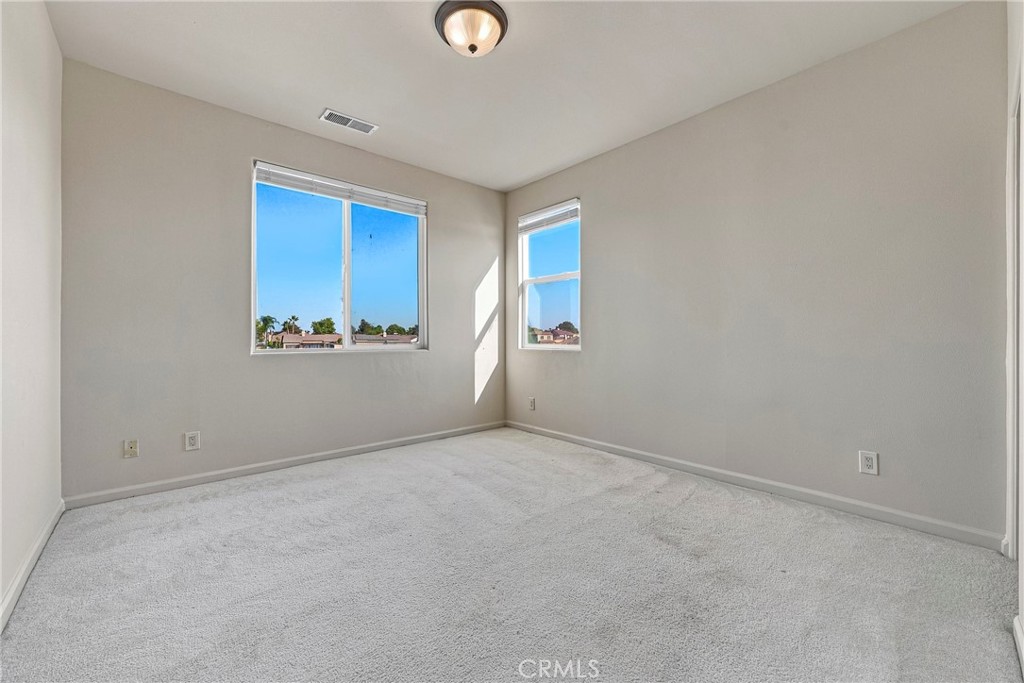 8185 Lake Shore, Chowchilla, CA 93610