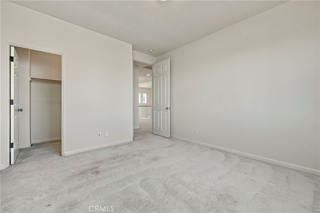 8185 Lake Shore, Chowchilla, CA 93610