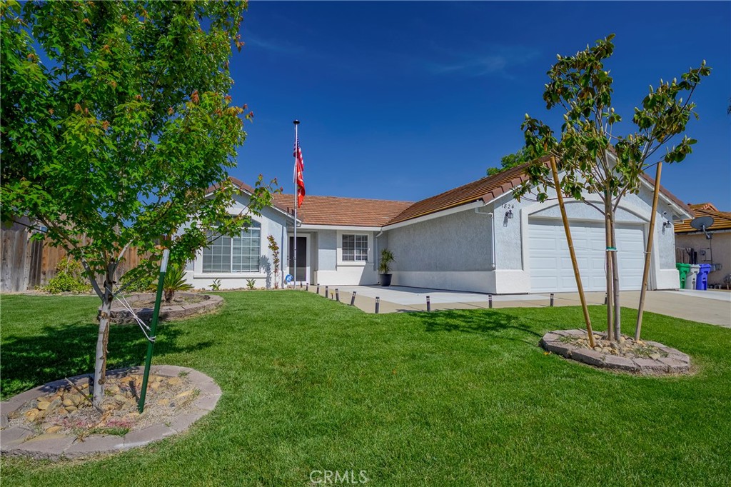 1824 Augusta, Atwater, CA 95301