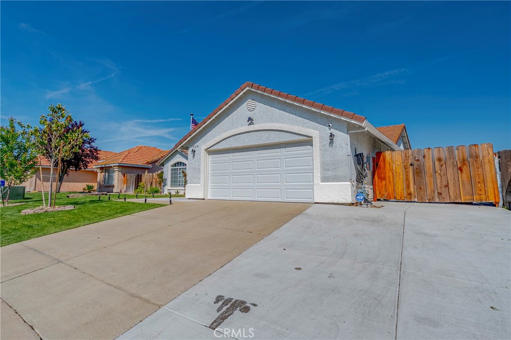 1824 Augusta, Atwater, CA 95301