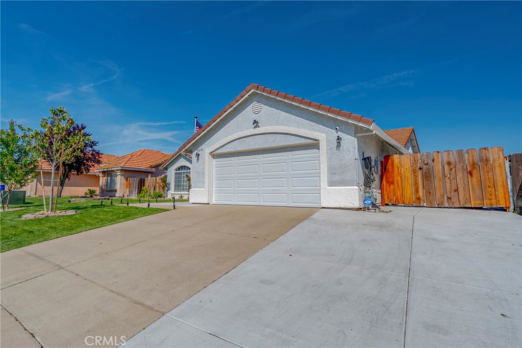 1824 Augusta, Atwater, CA 95301