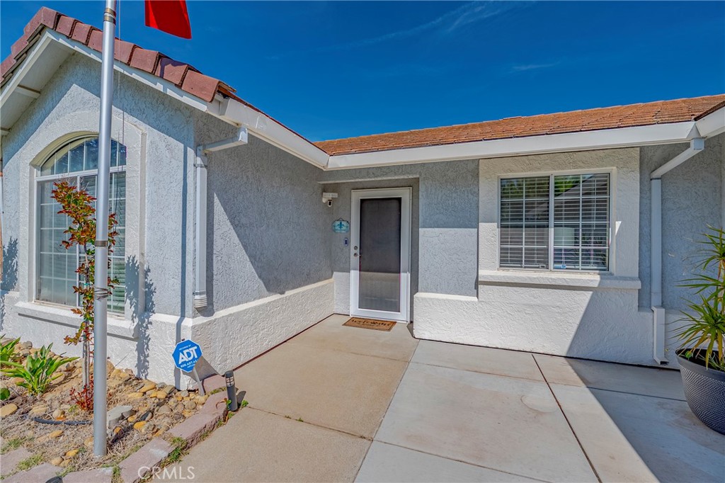 1824 Augusta, Atwater, CA 95301